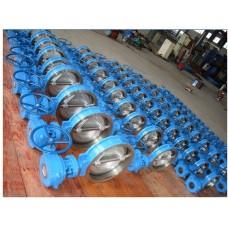 BUTTERFLY VALVES - INDENT - COMPETITIVE PRICE - WIN CONTRACTS !!, LOGIN THEN CLICK HERE TO ORDER (0)